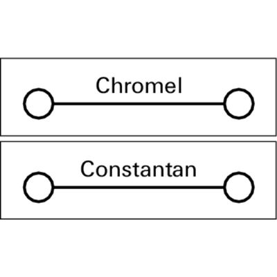 WDU 2.5/TC TYP E - Weidmueller - 1033300000 - изображение 2