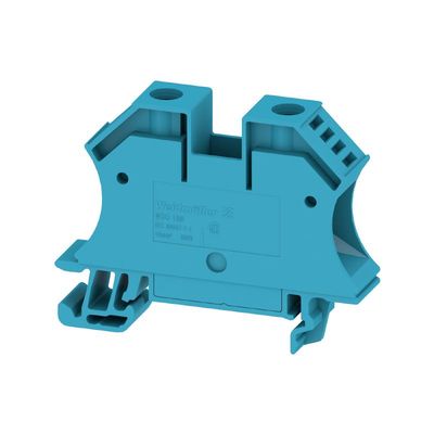 WDU 16N BL - Weidmueller - 1036180000
