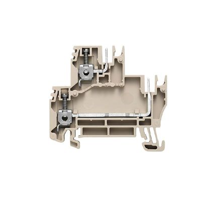 WDK 2.5 BLZ/7.62/ZA - Weidmueller - 1038500000