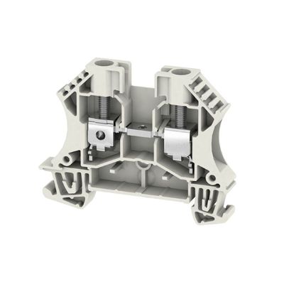 WDU 6 WS - Weidmueller - 1039700000