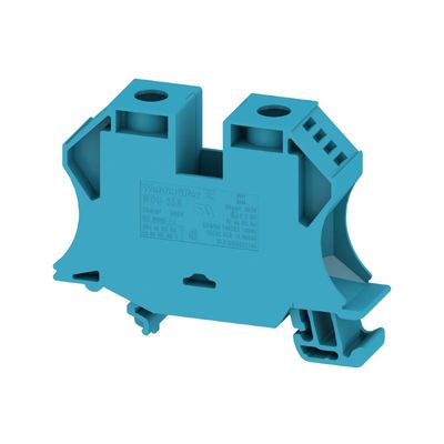 WDU 35N BL - Weidmueller - 1040480000