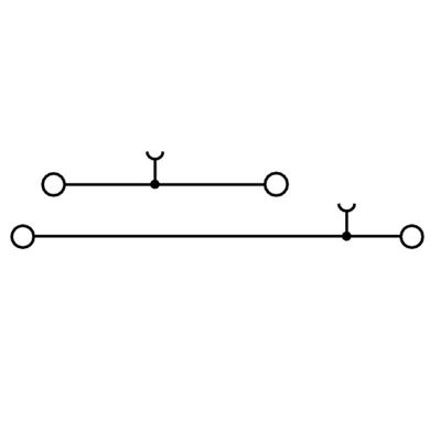 WDK 4N - Weidmueller - 1041900000 - изображение 2