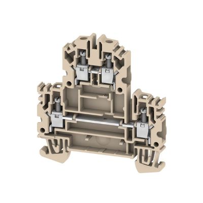 WDK 4N - Weidmueller - 1041900000