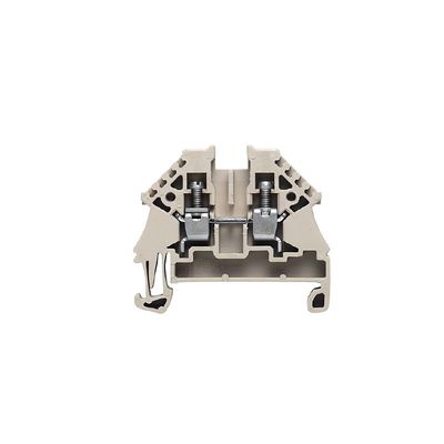 WDU 4N - Weidmueller - 1042600000