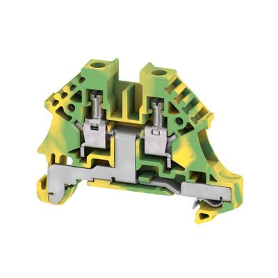 WPE 4N - Weidmueller - 1042700000