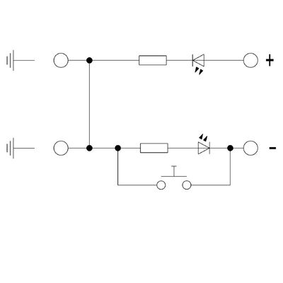 WTR 35 E - Weidmueller - 1045970000 - изображение 2