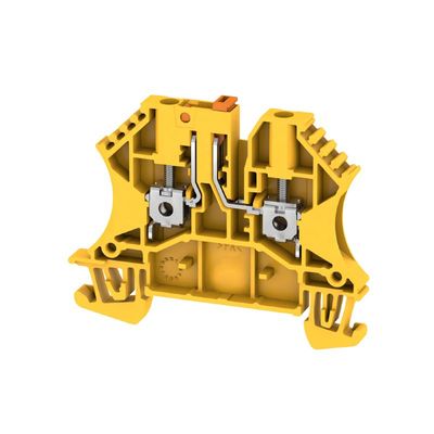 WTR 2.5 GE - Weidmueller - 1048240000