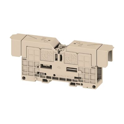 WFF 70 NFF - Weidmueller - 1049230000