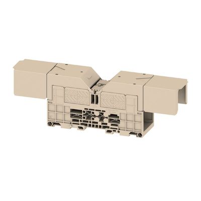 WFF 185 NFF - Weidmueller - 1049250000