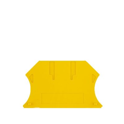 WAP 2.5-10 GE - Weidmueller - 1050020000