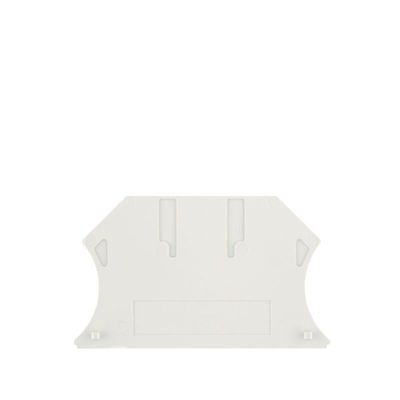 WAP 2.5-10 GR - Weidmueller - 1050050000