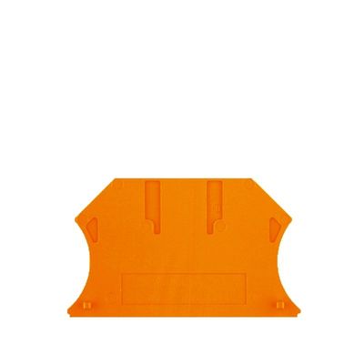 WAP 2.5-10 OR - Weidmueller - 1050060000