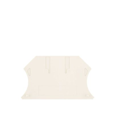 WAP 2.5-10 WS - Weidmueller - 1050090000