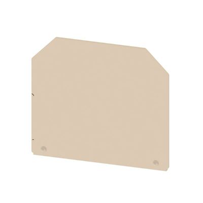 WAP 16+35 WTW 2.5-10 - Weidmueller - 1050100000