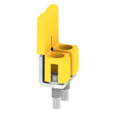 WQV 4/2 - Weidmueller - 1051960000