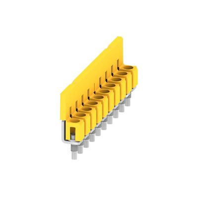 WQV 4/10 - Weidmueller - 1052060000