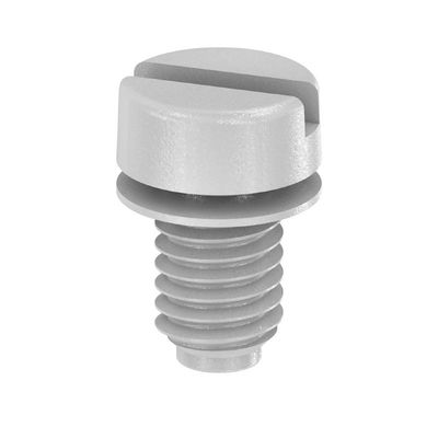 KISC M3X5 - Weidmueller - 1052100000