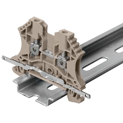 LS 2.8 WDU2.5-10 - Weidmueller - 1056400000 - изображение 2