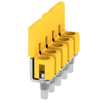 WQV 4/5 - Weidmueller - 1057860000