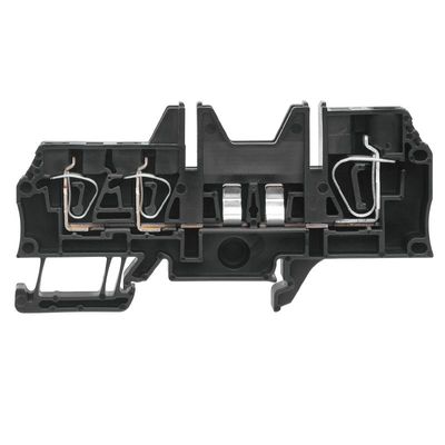 ZSI 2X6/4X2.5 FC - Weidmueller - 1058520000