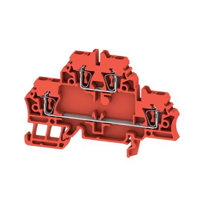 ZDK 2.5 RT - Weidmueller - 1058670000