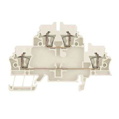 ZDK 2.5 WS - Weidmueller - 1058680000