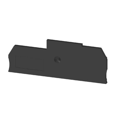 ZAP ZSI2X6/4X2.5 - Weidmueller - 1059310000