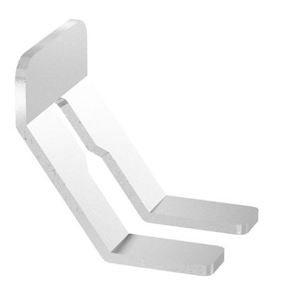 WQB-PEN 16 - Weidmueller - 1060200000