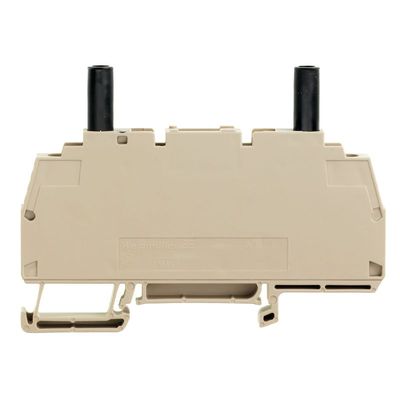 WTL 6/3/STB SW - Weidmueller - 1060370000