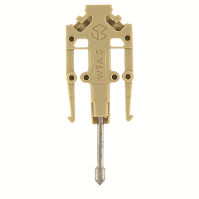 WTA 5/10 - Weidmueller - 1062060000