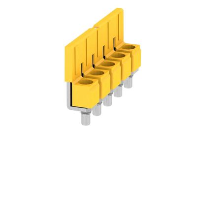 WQV 6/5 - Weidmueller - 1062660000