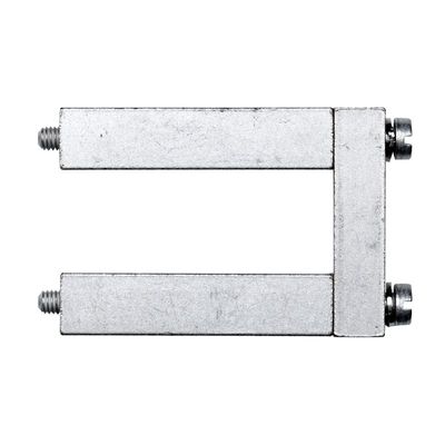 WQV 120/2 - Weidmueller - 1063300000