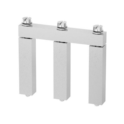 WQV 120/3 - Weidmueller - 1063400000