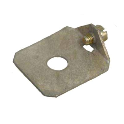 WZAF 70 - Weidmueller - 1066200000