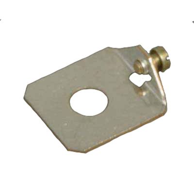 WZAF 120 - Weidmueller - 1066300000