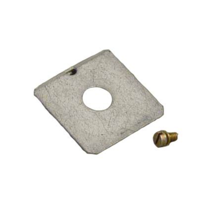 WZAF 185 - Weidmueller - 1066400000