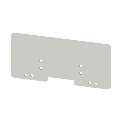 WTW WFF35 - Weidmueller - 1067100000