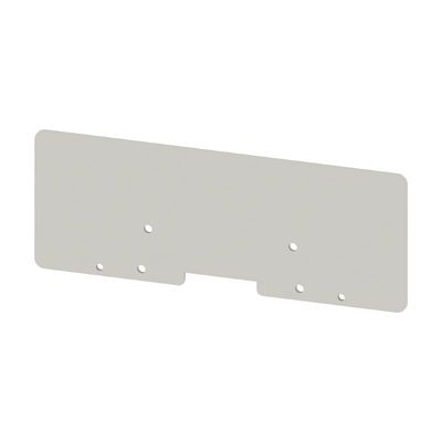 WTW WFF70 - Weidmueller - 1067200000