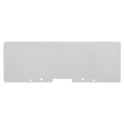 WTW WFF120 - Weidmueller - 1067300000