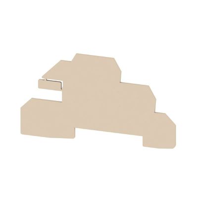 WAP WDL2.5/S - Weidmueller - 1067700000