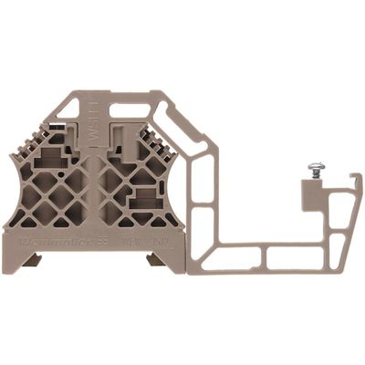 WSH 1 - Weidmueller - 1068700000