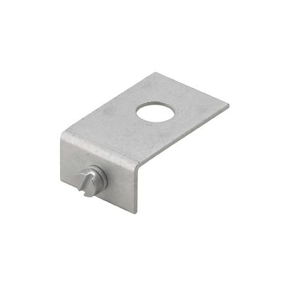 WZAF 35 - Weidmueller - 1070500000