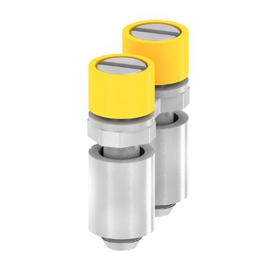 Q 2 WDL2.5S - Weidmueller - 1071500000