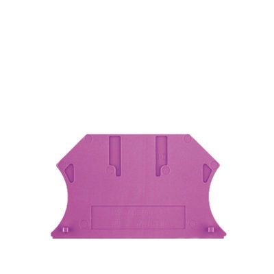 WAP 2.5-10 VI - Weidmueller - 1072210000