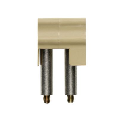 WQV 16N-4/6 - Weidmueller - 1072500000