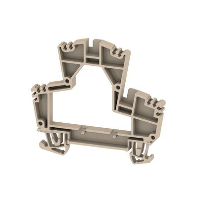 WZR WDK2.5 - Weidmueller - 1074000000