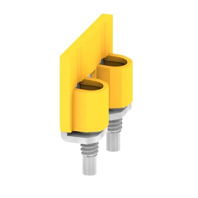 WQV 35N/2 - Weidmueller - 1079200000