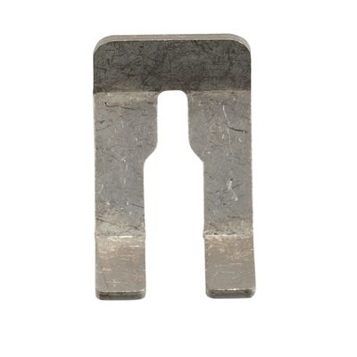 WQB PEN 16N - Weidmueller - 1079600000