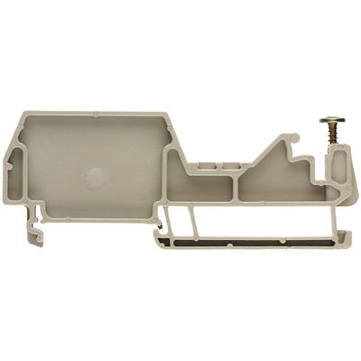 WSH 5 - Weidmueller - 1080100000