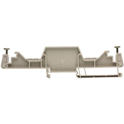 WSH 6 - Weidmueller - 1080200000